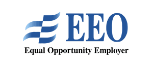 PRCO-Ameria-Equal-Opportunity-Employer